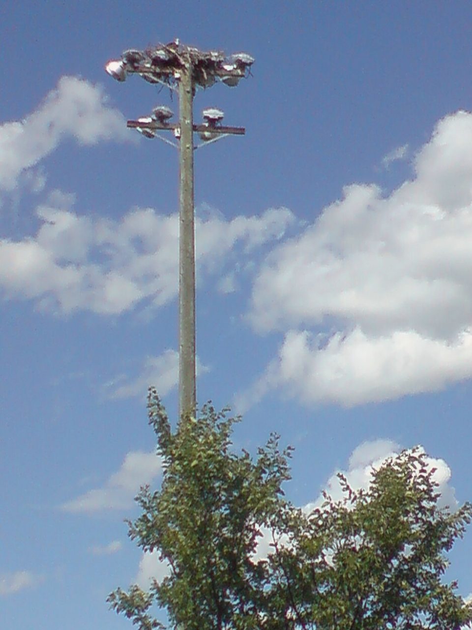 2026WTT中国大满贯 · 开云